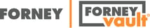 Forney_FV_logo_signature_600.jpg]