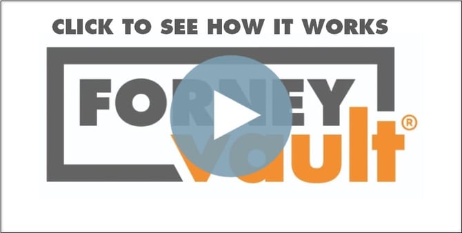 KB Storylane Thumbnail Image_v2