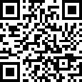 Opticon Barcode Configuration_1