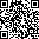 Opticon Barcode Configuration_2