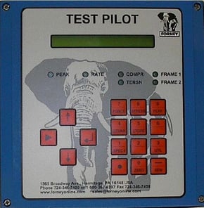 TA-1253 Test Pilot Image
