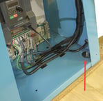 Forney Test Machine Quick Start Guide